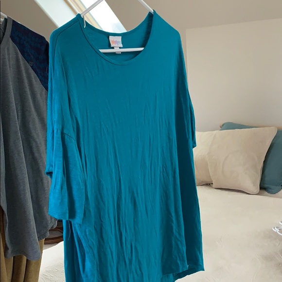 Lularoe lot. - Picture 1 of 1